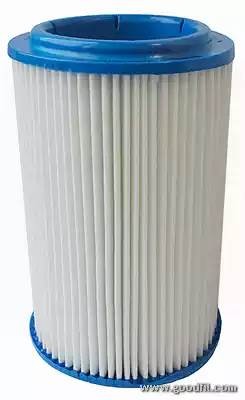 Фильтр воздушный AG 354 GOODWILL