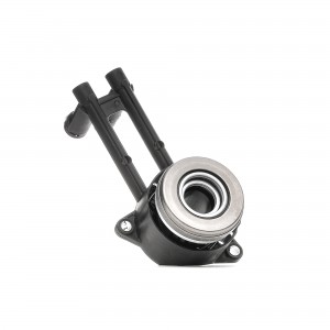 Подшипник выжимной FORD Fiesta (01-) SACHS 3182 654 145 SACHS