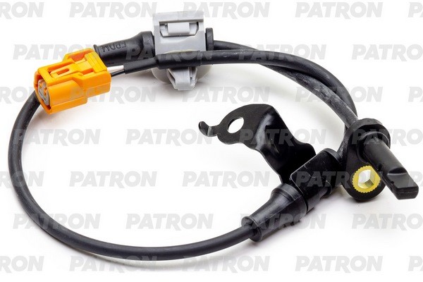 HONDA ACCORD VII (2003-2007) ABS50085 PATRON