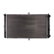 VAZ 2110/2111/2112 GRF07004 GANZ