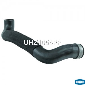Патрубок воздушный UHZ1054PF UHZ1054PF KRAUF