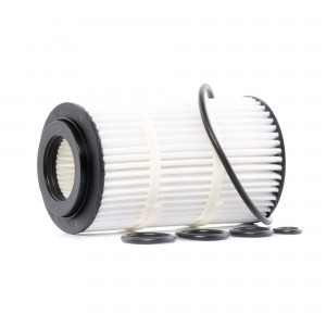 MB W202/203/208/209/210/463 63.5/31/115 OX345/7D MAHLE KNECHT