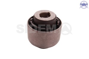 Сайлентблок для рычага подвески Ford Mondeo V (CNG) GALAXY/C-MAX (CDR) 803707 803707 SIDEM