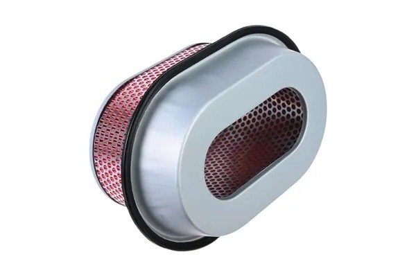 фильтр воздушный!\ Mitsubishi Space Gear 2.5TDi 4D56 95>/L400D 2.5TD 4D56 95> 71-02115-SX STELLOX