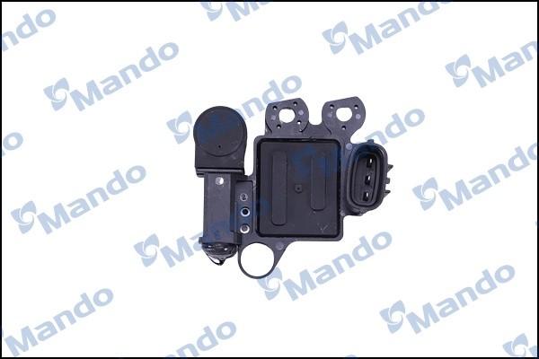 Регулятор генератора BN3737026100 MANDO
