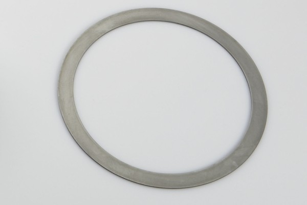 кольцо ступицы! шайба маслоотражательная 147x174 H1.5\ MB Actros 01112700A PETERS ENNEPETAL