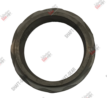 Индуктор спидометра 1269328229 SHAFT