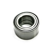 ПОДШИПНИК ПЕРЕДНЕЙ СТУПИЦЫ S101062-0900 S1010620900 CHANGAN