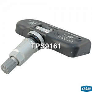 Датчик давления в шине LAND ROVER Discovery 3 (04-09) KRAUF TPS9161 KRAUF
