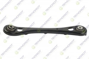 Рычаг задней подвески поперечный прямой LR  A-535 A-535 TEKNOROT