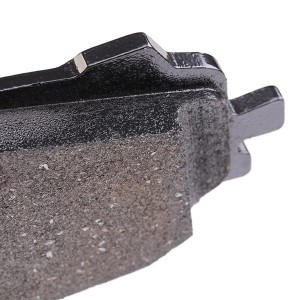 13.0460-5678.2 колодки дисковые передние!\ Audi A4/A5/Q5/Q7 1.4TFSI-2.0TFSI/2.0T 13.0460-5678.2 ATE