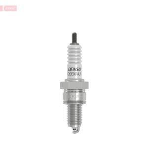 Свеча зажигания X20EPR-U9 X20EPRU9 DENSO