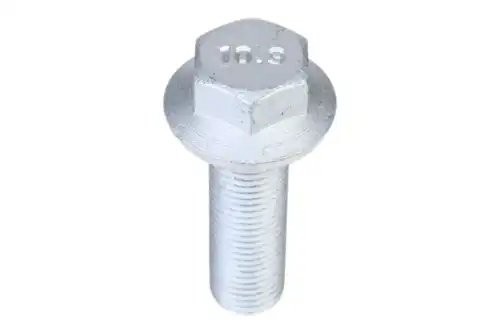 болт! кардана M14x1.5x45 MAN Z63114 ZENTPARTS