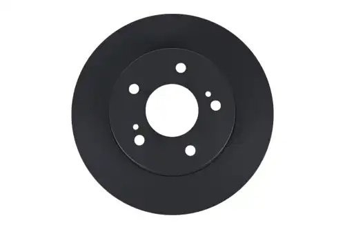 диск тормозной!\Nissan Maxima /Maxima QX IV (A32), 94-00 Z06446 ZENTPARTS