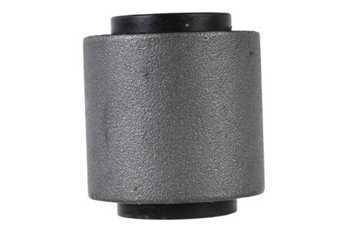 сайлентблок тяги задней подвески !\Mazda 6 08-13 Z43471 ZENTPARTS