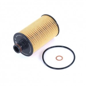 фильтр масляный!\ SsangYong New Action D20 10> NF1346 NEVSKY FILTER