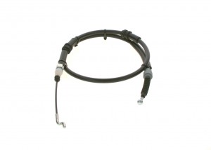 Трос тормозной 1987477260 1 987 477 260 BOSCH
