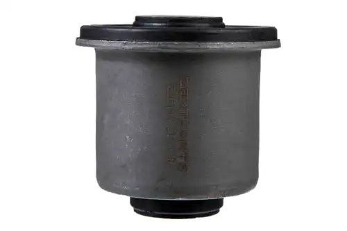 сайлентблок! рычага\ Mitsubishi Montero/Pajero V88/V98 3.2DI-D 06> Z26151 ZENTPARTS