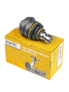 опора шаровая Z36980 ZENTPARTS