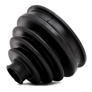 к-кт пыльника ШРУСа наружного! BMW E46/X5 2.5Xi/3.0XD/D/4.8is 99> 24137 FEBI BILSTEIN