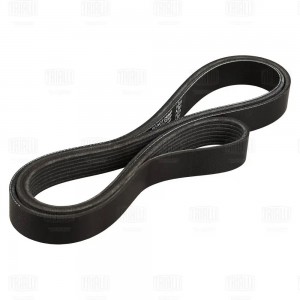 Ремень приводной Nissan Pathfinder (05-) 2.5d (2010-)/Honda CR-V (06-) 2.4i (7PK 7PK1749 TRIALLI