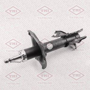Амортизатор передний газовый R NISSAN Prairie 98- TAA2008R TAA2008R TATSUMI