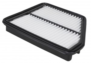 Фильтр воздушный HYUNDAI MATRIX 1.5-1.8 A11315 A11315 AZUMI