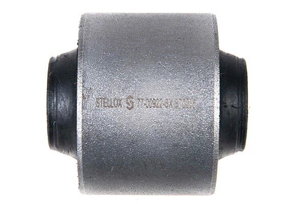 сайлентблок зад. подв. верхн.!\ Land Rover Discovery/ Range Rover 4.4-5.0 V8 04> 77-00912-SX STELLOX