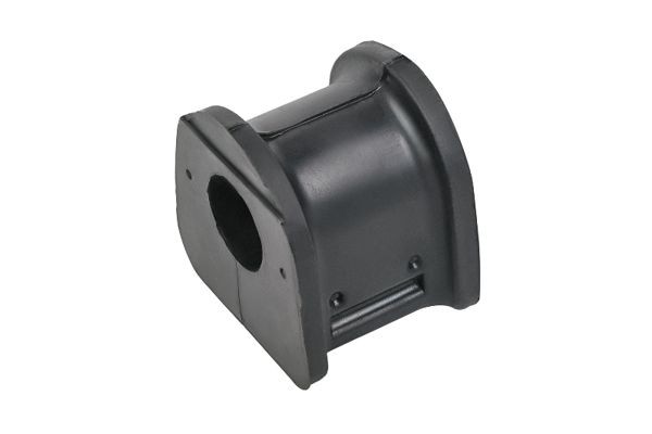 втулка стабилизатора! (р), d23 MB Sprinter Z02533 ZENTPARTS