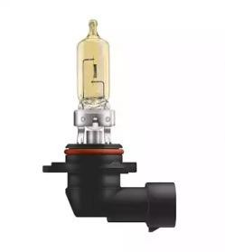 Лампа 12V HB3 60W P20d бокс (2шт.) Fog Breaker OSRAM 9005FBR-HCB OSRAM