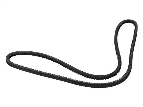 ремень клиновой! 10X1200 \MAN,MB,Volvo,Iveco,RVI R11/R9 1.4T 84-88 Z23011 ZENTPARTS