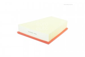 Фильтр воздушный 1000063 1000063 METACO