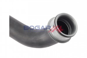 (Premium) Патрубок системы охлаждения C4228178 BOGAP