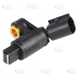 Датчик ABS передний правый VSABS1817 START VOLT