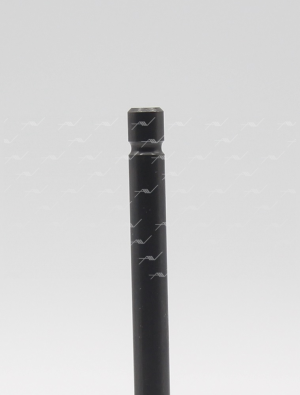 клапан вып HYUNDAI KIA G4NA 27x5 5x104 1 VE32047 VE-32047 AUTOWELT