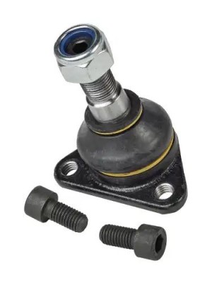 опора шаровая верхняя! VW T3 all 79-92 Z36912 ZENTPARTS