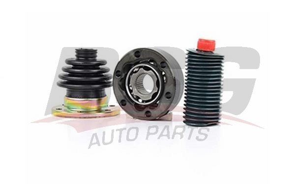 ШРУС внутренний VW AUDI SEAT SKODA комплект BSG BSG 90-340-002 BSG