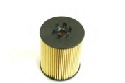 Фильтр масляный SH4033P SCT