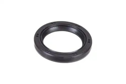 сальник р/в! 35x48x7 Opel Kadett/Ascona/Corsa 1.2-2.0/1.6D/1.7D 81> Z26832 ZENTPARTS