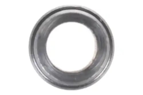 направляющая клапана! IN/EX 14.03x8x60\ MB Atego/Actros/Axor дв.OM 904/906/906LA Z72523 ZENTPARTS