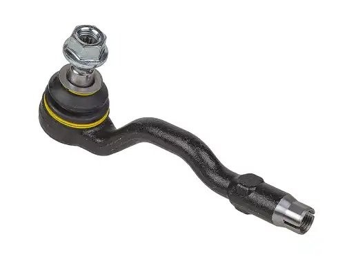 наконечник рулевой! BMW X3 all 04> Z11123 ZENTPARTS