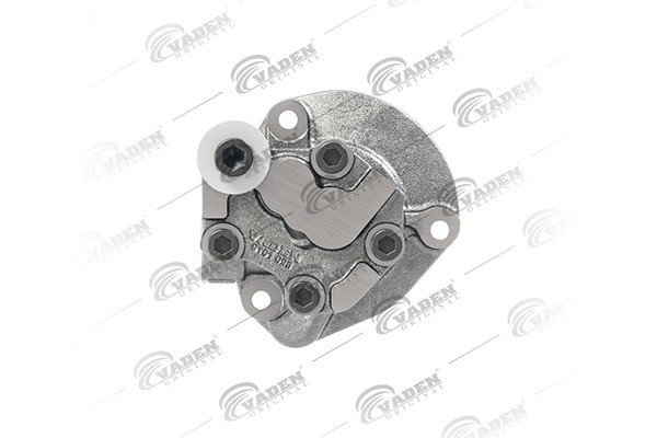 Насос топливный 0101098 VADEN