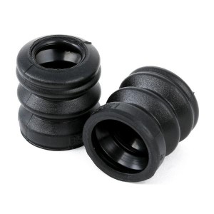 F254004=SP7381TRW !рем.к-т диск.торм.\ Alfa, Audi, Citroen, Ffiat, Ford, Peugeot D4073 AUTOFREN SEINSA