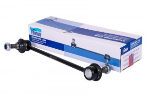 Стойка стабилизатора передняя i30 (FD) / Elantra (HD), Ceed (ED) / Cerato II SL6 SL604 FINWHALE