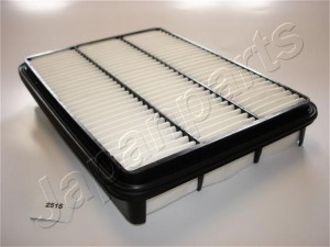 TOYOTA LAND CRUISER PRADO (120/150) FA251S JAPAN PARTS GROUP