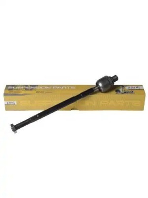 тяга рулевая!\ KIA Sephia 94-97 Z28449 ZENTPARTS