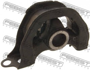 HONDA CIVIC (91-95)/HR-V (99-05) HM-HRVMRH FEBEST