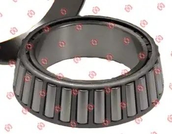 Подшипник 33022 (MAN, MB) 800729 ONYARBI