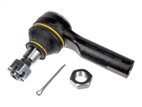 наконечник рулевой! Nissan X-Trail T30 01> Z10950 ZENTPARTS