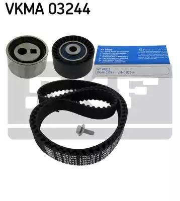 CITROEN XSARA /PEUGEOT 206/306 VKMA03244 SKF